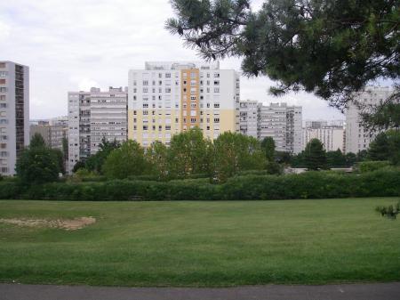 vitry paradoxal