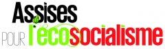 Logo_ASSISES_ECOSOCIALISME.jpg
