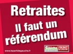 referendum-retraites-complet-253x189.jpg
