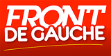 Logo du front de Gauche logoFG300-494a093abe66e56e731b54e13de3054d pour colonne site internet.png