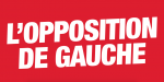melenchon-opposition-de-gauche-label.png