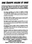 verso tract AAA pour le 11 fevier 2014.jpg